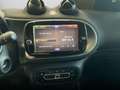 smart forTwo EQ 60kWed passion SHZ PDC Dig Radio Tempom Weiß - thumbnail 16