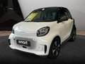 smart forTwo EQ 60kWed passion SHZ PDC Dig Radio Tempom Bianco - thumbnail 2