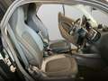 smart forTwo EQ 60kWed passion SHZ PDC Dig Radio Tempom Bianco - thumbnail 12