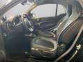 smart forTwo EQ 60kWed passion SHZ PDC Dig Radio Tempom Bianco - thumbnail 11