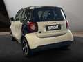 smart forTwo EQ 60kWed passion SHZ PDC Dig Radio Tempom Bianco - thumbnail 10