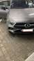 Mercedes-Benz A 35 AMG 4-Matic (EU6AP) Gris - thumbnail 1