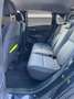 Honda Jazz 1.5 hev Elegance ecvt - thumbnail 10