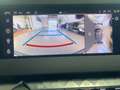 DS Automobiles DS 4 DS4 225 S&S E-Tense Cross Rivoli HUD el.Heck Grau - thumbnail 16