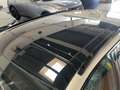 DS Automobiles DS 4 DS4 225 S&S E-Tense Cross Rivoli HUD el.Heck Grau - thumbnail 13