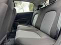 Fiat Punto 5p 1.3 mjt  Active Argento - thumbnail 10