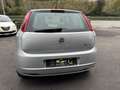 Fiat Punto 5p 1.3 mjt  Active Argento - thumbnail 6