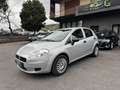 Fiat Punto 5p 1.3 mjt  Active Argento - thumbnail 1