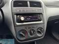 Fiat Punto 5p 1.3 mjt  Active Argento - thumbnail 13
