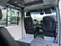 Mercedes-Benz Sprinter 316 2.2 CDI Automaat L2 H1 Airco Cruise control 1e Grijs - thumbnail 40