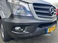 Mercedes-Benz Sprinter 316 2.2 CDI Automaat L2 H1 Airco Cruise control 1e Grijs - thumbnail 22
