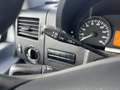 Mercedes-Benz Sprinter 316 2.2 CDI Automaat L2 H1 Airco Cruise control 1e Grijs - thumbnail 31