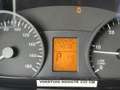 Mercedes-Benz Sprinter 316 2.2 CDI Automaat L2 H1 Airco Cruise control 1e Gris - thumbnail 8