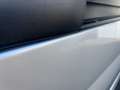 Mercedes-Benz Sprinter 316 2.2 CDI Automaat L2 H1 Airco Cruise control 1e Grijs - thumbnail 42