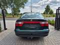 SEAT Toledo 1.6i Benzine / 12 maanden waarborg Groen - thumbnail 5