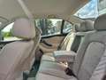 SEAT Toledo 1.6i Benzine / 12 maanden waarborg Groen - thumbnail 14