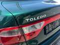 SEAT Toledo 1.6i Benzine / 12 maanden waarborg Groen - thumbnail 8