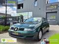 SEAT Toledo 1.6i Benzine / 12 maanden waarborg Groen - thumbnail 1