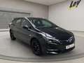 Opel Astra GS Line Start/Stop Schwarz - thumbnail 7