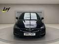 Opel Astra GS Line Start/Stop Schwarz - thumbnail 8