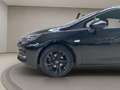 Opel Astra GS Line Start/Stop Schwarz - thumbnail 9
