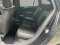 Opel Astra GS Line Start/Stop Schwarz - thumbnail 13