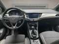 Opel Astra GS Line Start/Stop Schwarz - thumbnail 14