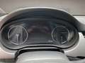 Opel Astra GS Line Start/Stop Schwarz - thumbnail 12