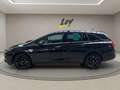 Opel Astra GS Line Start/Stop Schwarz - thumbnail 2
