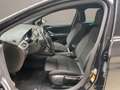 Opel Astra GS Line Start/Stop Schwarz - thumbnail 10