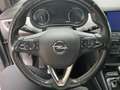 Opel Astra GS Line Start/Stop Schwarz - thumbnail 11