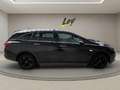 Opel Astra GS Line Start/Stop Schwarz - thumbnail 6