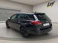 Opel Astra GS Line Start/Stop Schwarz - thumbnail 3