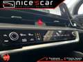 Kia Sportage Sportage 1.6 CRDi MHEV DCT Business*PROMO* Blu/Azzurro - thumbnail 16