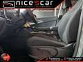 Kia Sportage Sportage 1.6 CRDi MHEV DCT Business Bleu - thumbnail 6