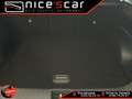 Kia Sportage Sportage 1.6 CRDi MHEV DCT Business*PROMO* Blu/Azzurro - thumbnail 12