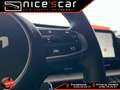 Kia Sportage Sportage 1.6 CRDi MHEV DCT Business*PROMO* Blu/Azzurro - thumbnail 19