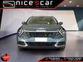 Kia Sportage Sportage 1.6 CRDi MHEV DCT Business*PROMO* Blu/Azzurro - thumbnail 2