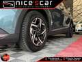 Kia Sportage Sportage 1.6 CRDi MHEV DCT Business Bleu - thumbnail 22