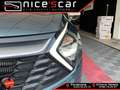 Kia Sportage Sportage 1.6 CRDi MHEV DCT Business*PROMO* Blu/Azzurro - thumbnail 23