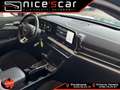 Kia Sportage Sportage 1.6 CRDi MHEV DCT Business Bleu - thumbnail 9