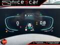 Kia Sportage Sportage 1.6 CRDi MHEV DCT Business*PROMO* Blu/Azzurro - thumbnail 21
