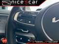 Kia Sportage Sportage 1.6 CRDi MHEV DCT Business*PROMO* Blu/Azzurro - thumbnail 20