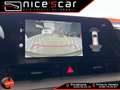 Kia Sportage Sportage 1.6 CRDi MHEV DCT Business Bleu - thumbnail 18