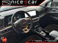 Kia Sportage Sportage 1.6 CRDi MHEV DCT Business*PROMO* Blu/Azzurro - thumbnail 7