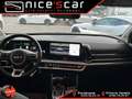 Kia Sportage Sportage 1.6 CRDi MHEV DCT Business*PROMO* Blu/Azzurro - thumbnail 11