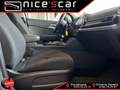 Kia Sportage Sportage 1.6 CRDi MHEV DCT Business*PROMO* Blu/Azzurro - thumbnail 8