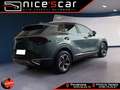Kia Sportage Sportage 1.6 CRDi MHEV DCT Business*PROMO* Blu/Azzurro - thumbnail 4