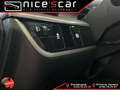 Kia Sportage Sportage 1.6 CRDi MHEV DCT Business*PROMO* Blu/Azzurro - thumbnail 14