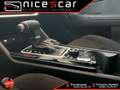 Kia Sportage Sportage 1.6 CRDi MHEV DCT Business*PROMO* Blu/Azzurro - thumbnail 15